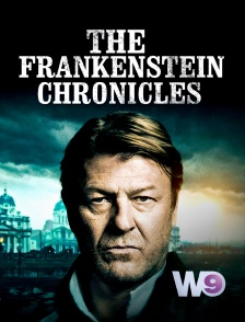 W9 - The Frankenstein Chronicles