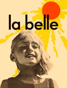 La belle