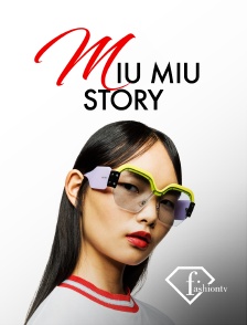 Miu Miu Story