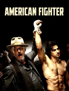 American Fighter
