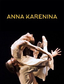 Anna Karenina