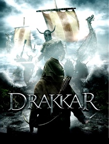 Drakkar