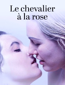 Richard Strauss : Le chevalier à la rose