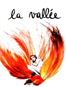 La vallée