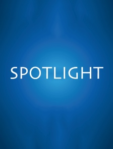 Spotlight