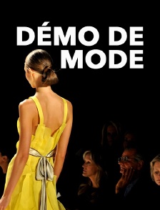 Démo de mode