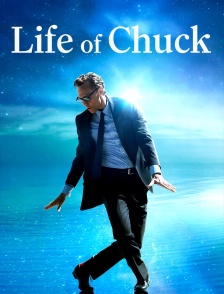 Life of Chuck