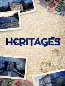 Héritages