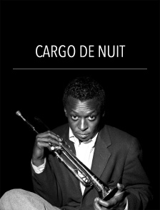 Cargo de nuit