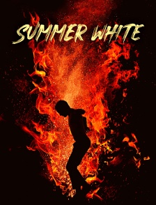 Summer White