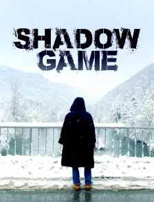 Shadow Game
