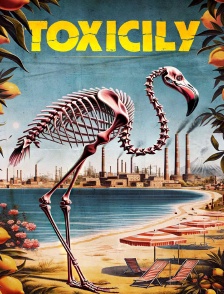 Toxicily