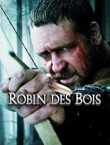 Robin des Bois