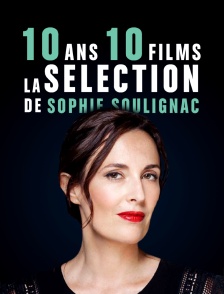10 ans / 10 films - la sélection de Sophie Soulignac - Dans la peau de John Malkovitch