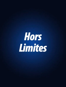 Hors limites