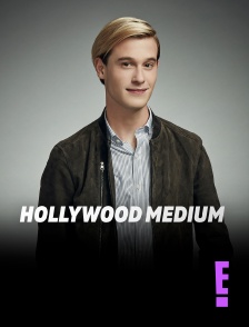 Hollywood Medium