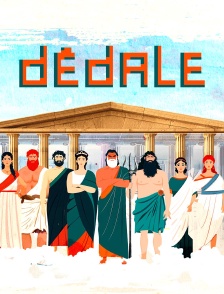 Dédale
