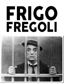Frigo fregoli