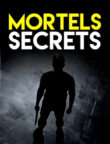Mortels secrets
