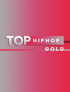Top Hip Hop Gold