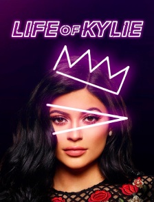 Life of Kylie