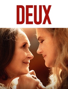 Deux