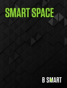 Smart Space