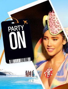 Party On