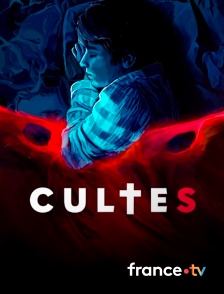france.tv - Cultes