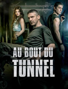 Au bout du tunnel