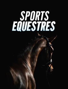 Hommes et chevaux de légende