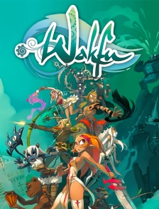 Wakfu