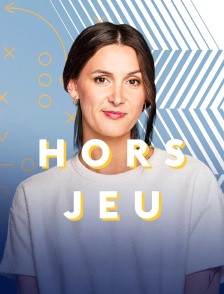 Hors jeu