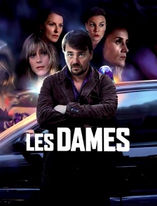 Les Dames