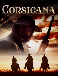 Corsicana