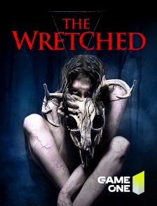 Game One - The Wretched