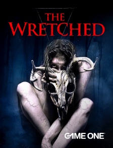 The Wretched