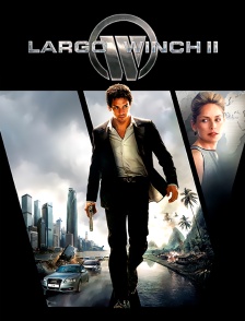 Largo Winch II