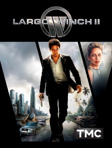 TMC - Largo Winch 2