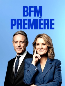 BFM Première
