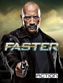 ACTION - Faster
