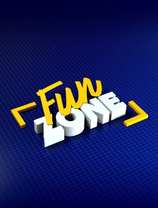 Fun Zone : Le jeu qui vous en met plein les yeux
