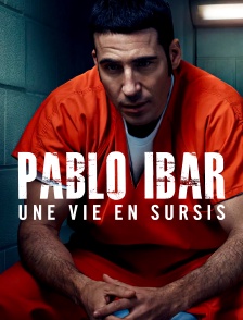 Pablo Ibar : une vie en sursis
