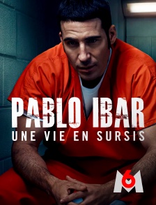 M6 - Pablo Ibar : une vie en sursis