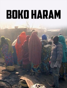Boko Haram