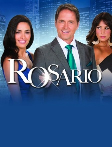 Test Mediatailor - Rosario