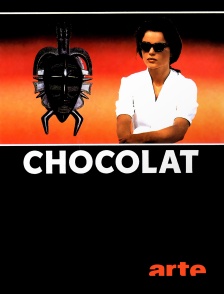 Chocolat