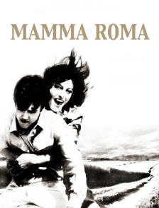 Mamma Roma