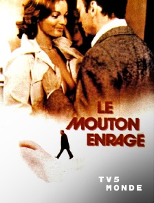 TV5MONDE - Le mouton enragé