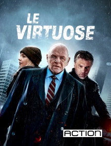 ACTION - Le Virtuose